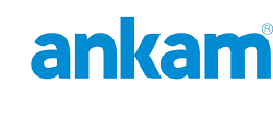 Ankara Ankam Makina, Ankam makina, bant konveyör,Helezon,Pelet Makinasi,Bant,bunker,Tambur  - Kurutucu,Jet Kurutucu (Flash),Sarsak Elek,Disk İmalatı,Karıştırıcı Mikser, konveyör