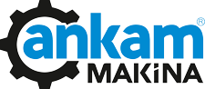 Ankara Ankam Makina, Ankam makina, bant konveyör,Helezon,Pelet Makinasi,Bant,bunker,Tambur  - Kurutucu,Jet Kurutucu (Flash),Sarsak Elek,Disk İmalatı,Karıştırıcı Mikser, konveyör